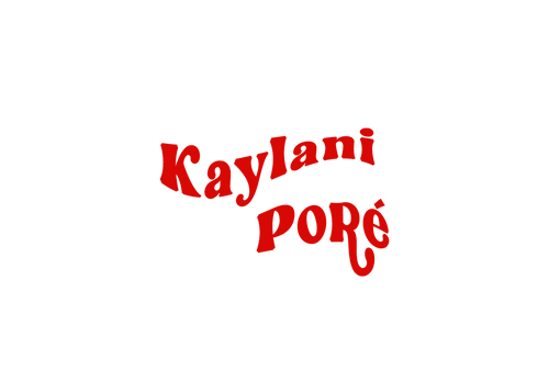 Kaylani Poré